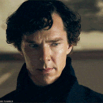 Персонаж из сериала В поисках Аляски
